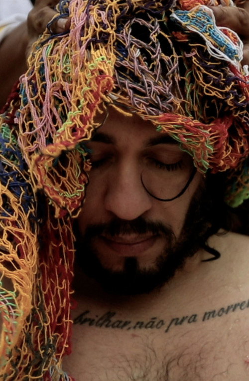 Entre os Homens de Bem постер