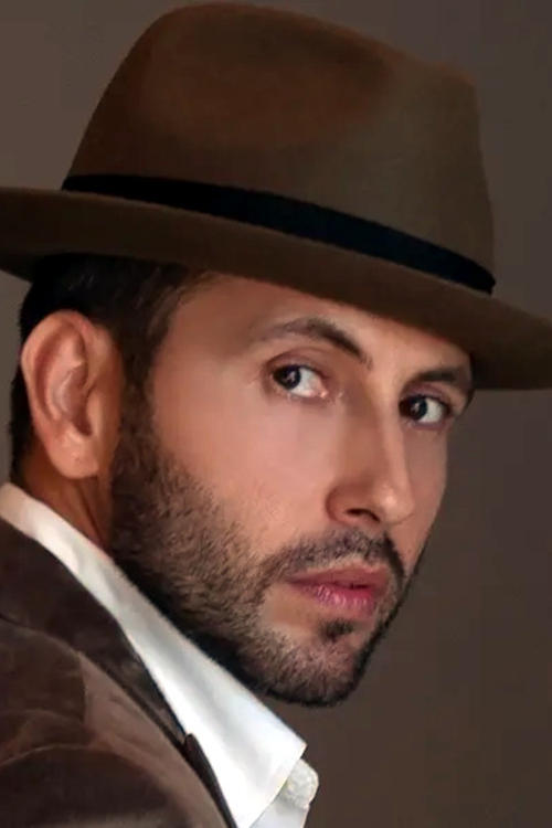 Лука де Массис