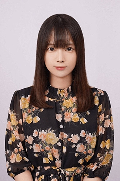 Nami Miyaki