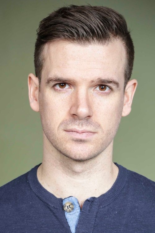 Кристофер Хэйес