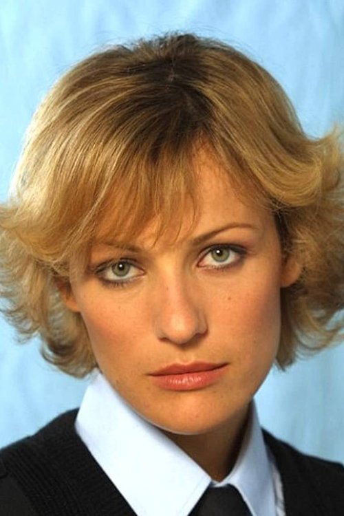 Мартина Смукова