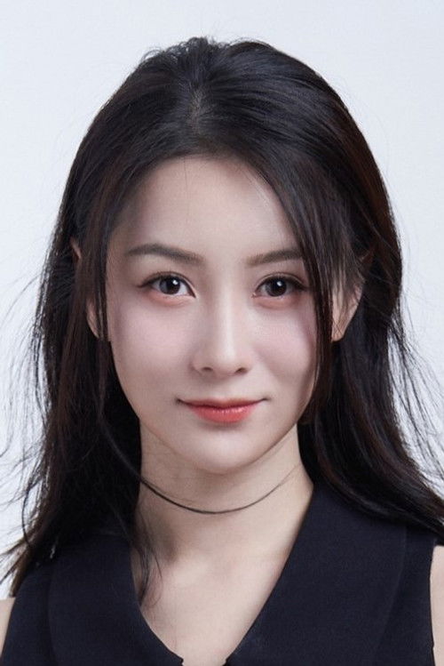 Чжан Вэй На