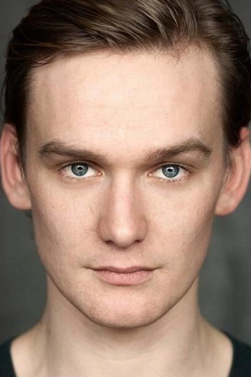 Фредди Боат