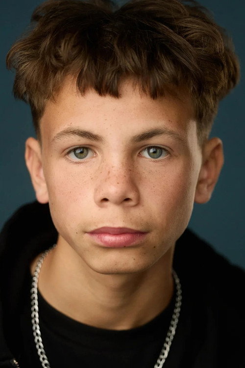 Блейк Уильямс