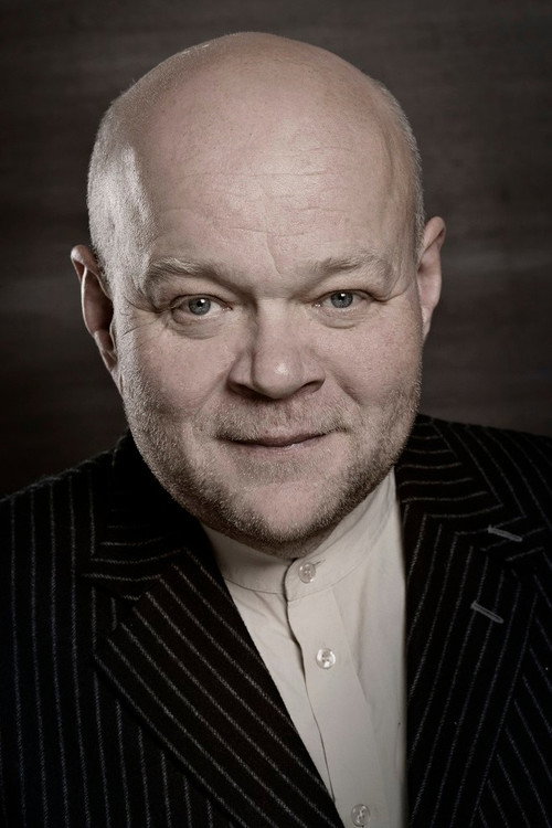 Айн Лутсепп