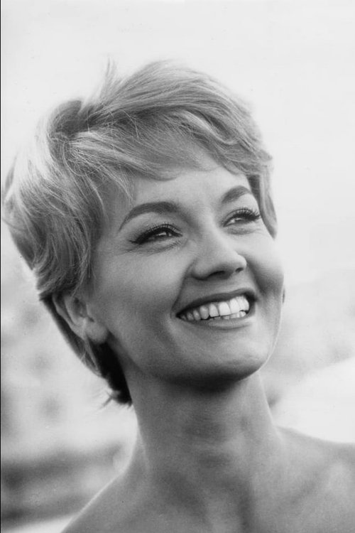 Лизелотта Пульвер