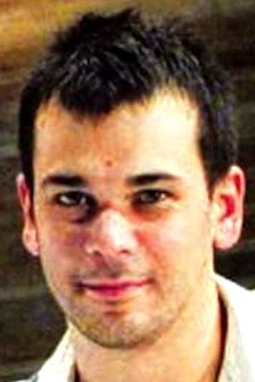 Χάρης Παντελιδάκης