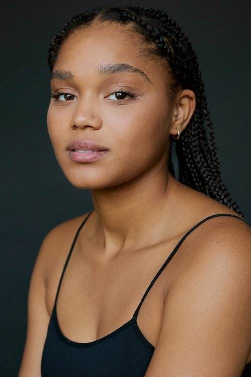 Сира-Анна Фаал