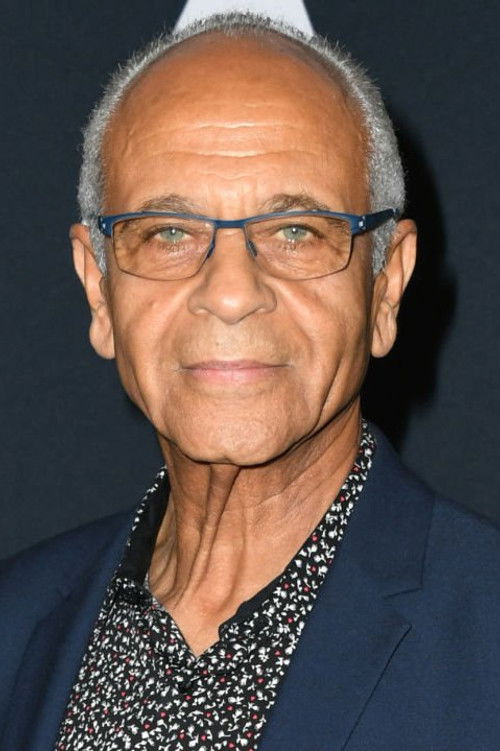 Майкл Шульц