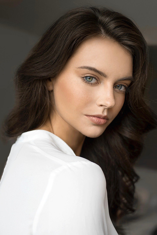 Каси Лэндолл