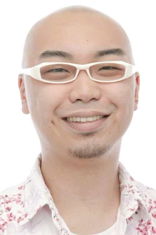 Кохэй Фукухара