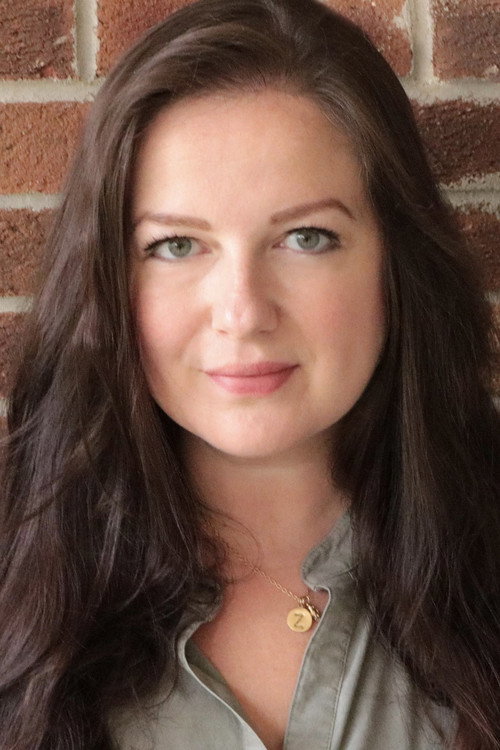 Сюзанна Шадковски