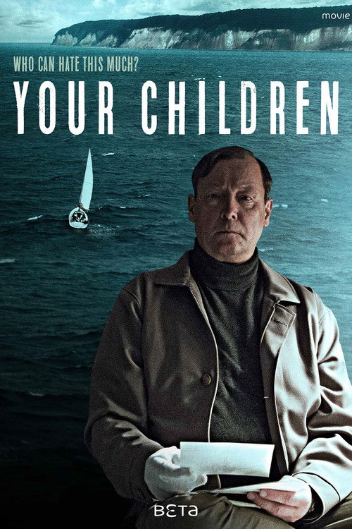 Your Children постер