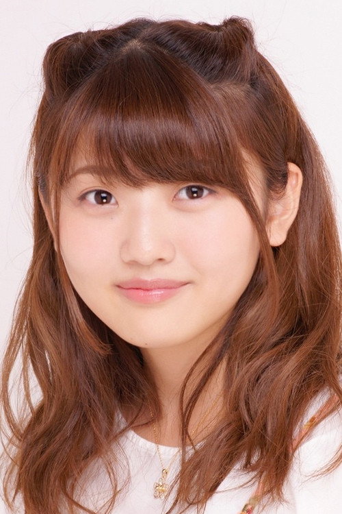 Хикару Кайо