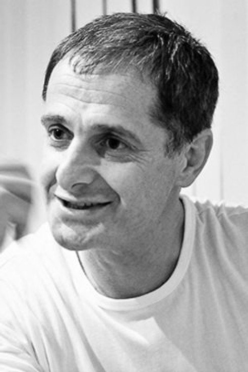 Сосо Джачвлиани