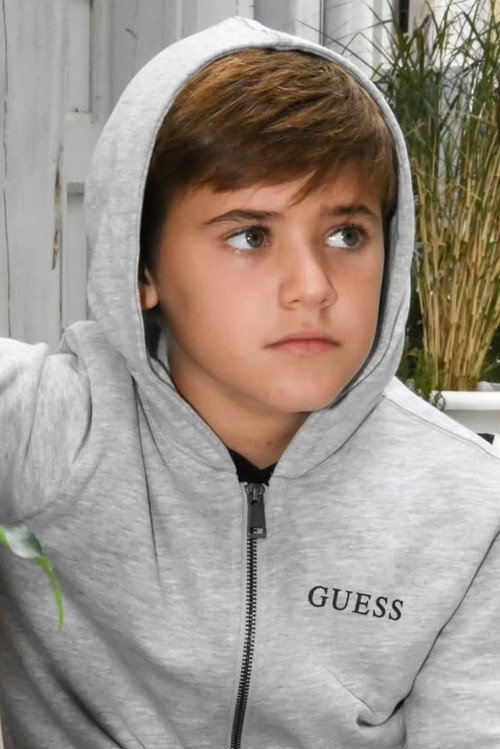 Σπύρος Ντούγιας