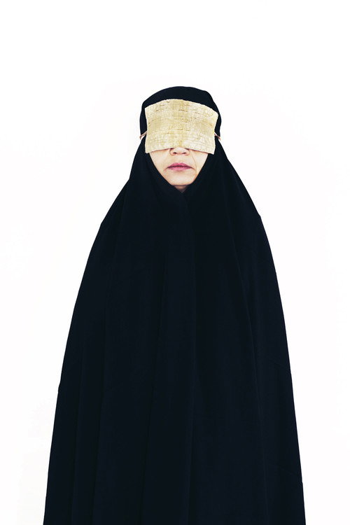 Min stulna revolution постер