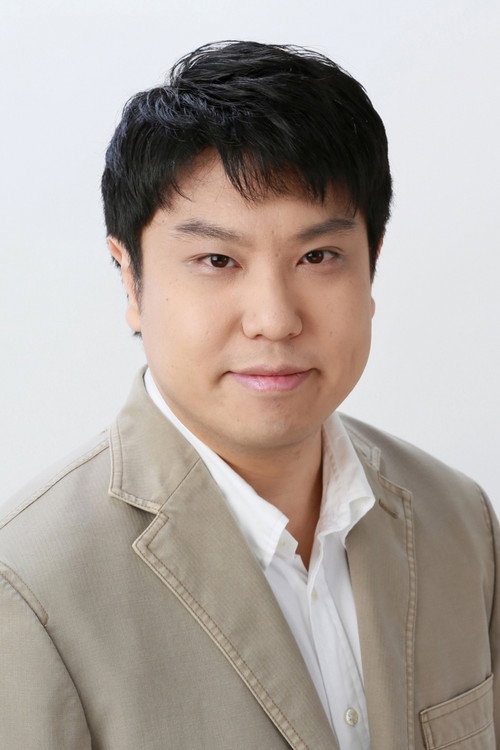 Тацуя Тодзё