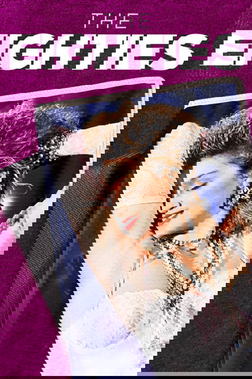 The Eighties постер