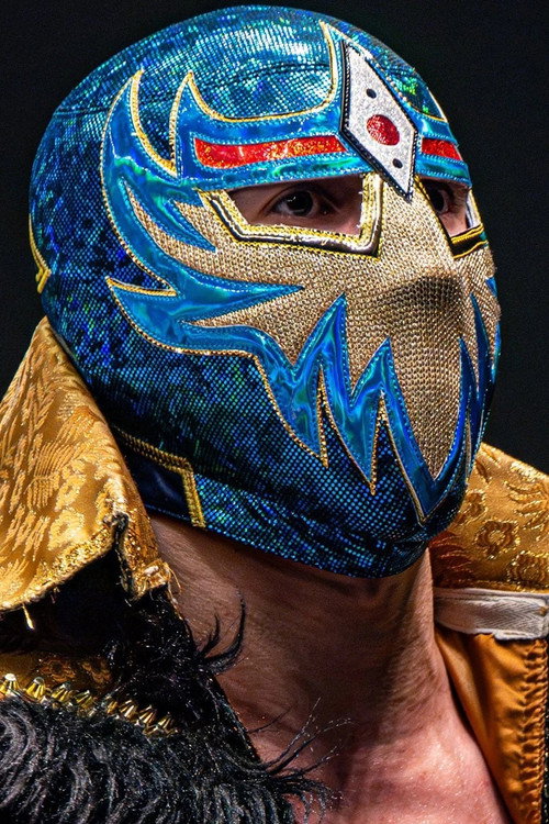 Metalik