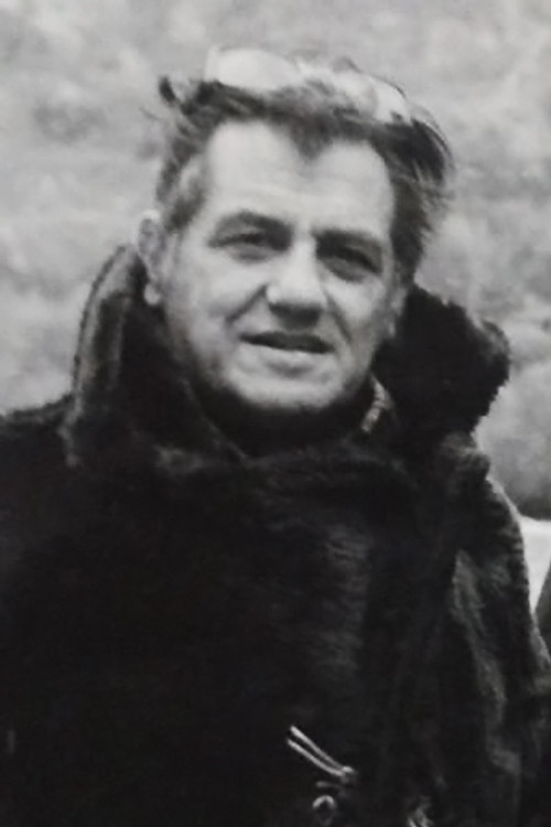 Κλέαρχος Κονιτσιώτης