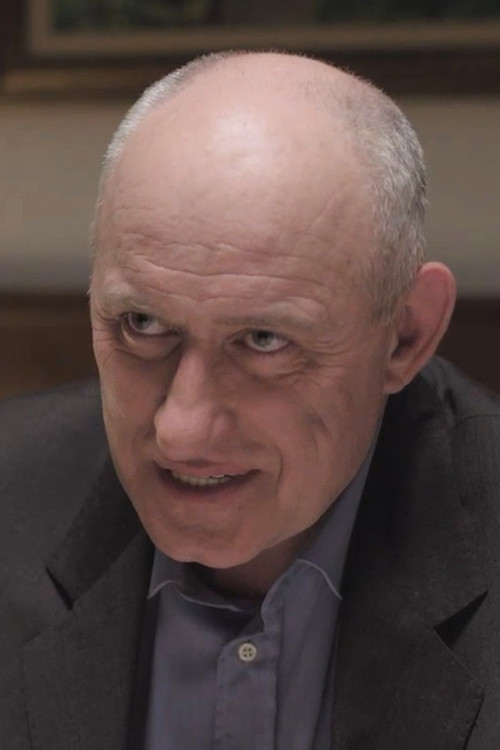 Станислав Пишталов