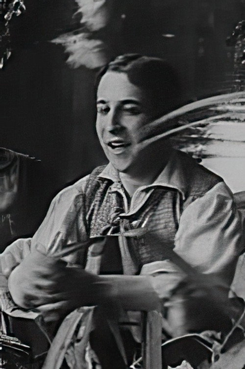 Raymond Lyon