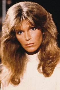 Энн Туркель