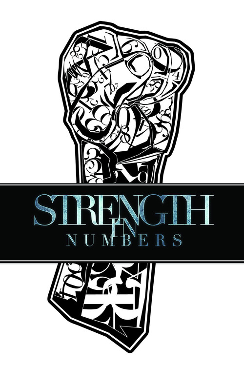 Strength in Numbers постер
