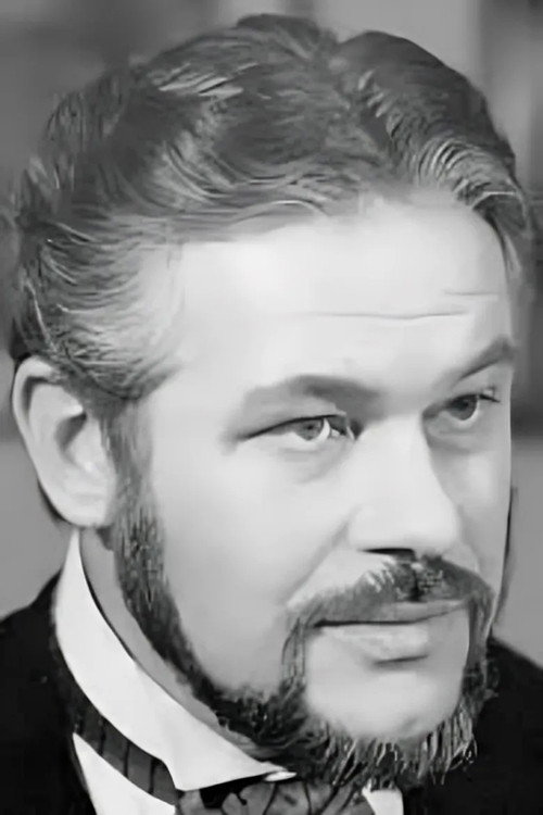 Grigorios Karipidis