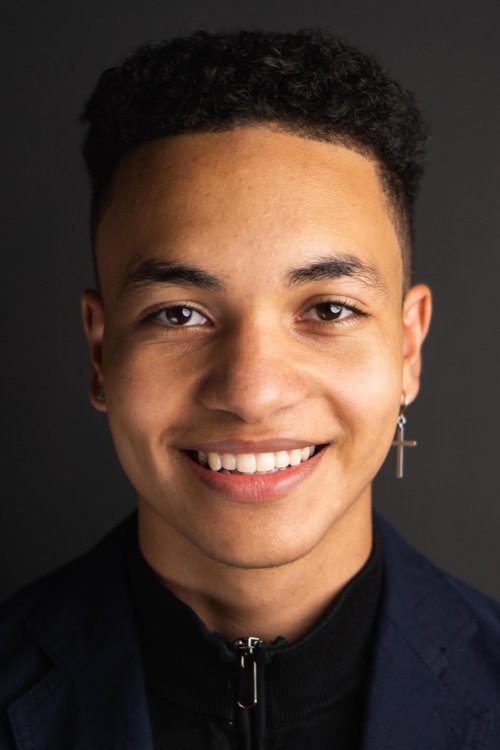 Джошуа Кантара