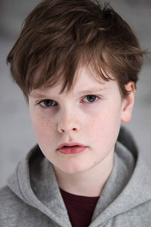 Эктор Бейтман-Харден