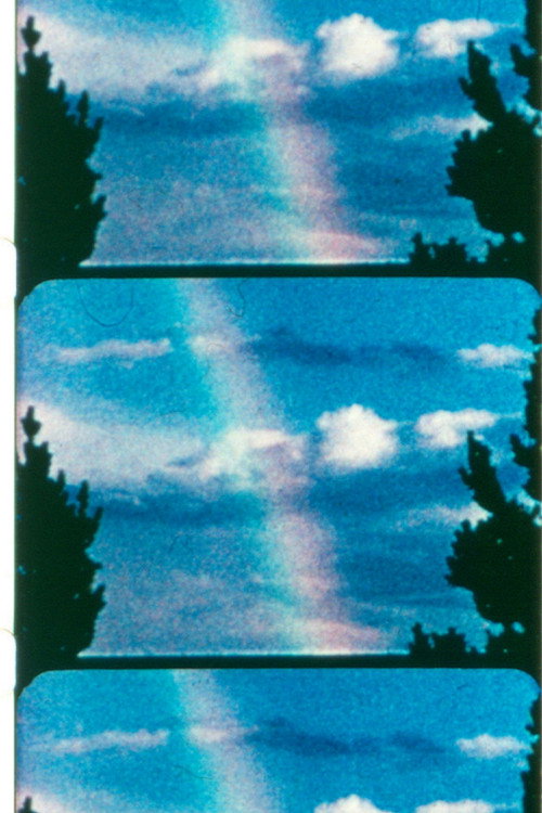 My Mountain: Song 27 постер