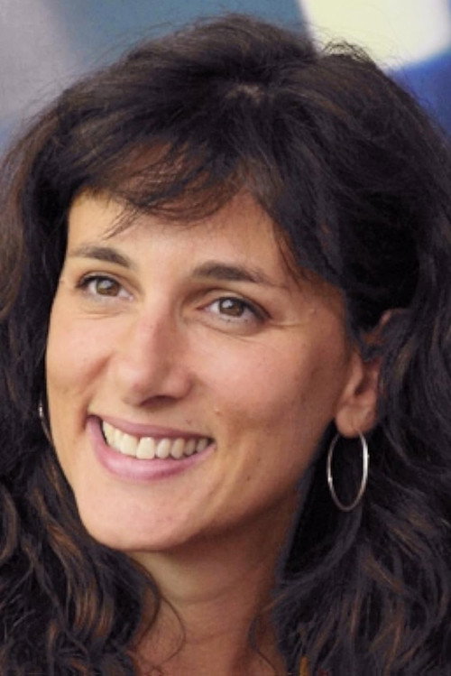 Мариэла Бесуевская