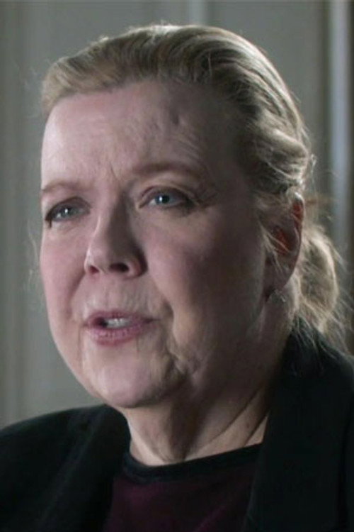 Anne E. Schwartz