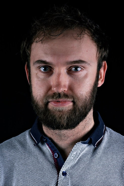 Richard Anthony Dunford