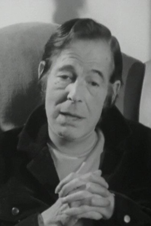 Augusto de Figueiredo