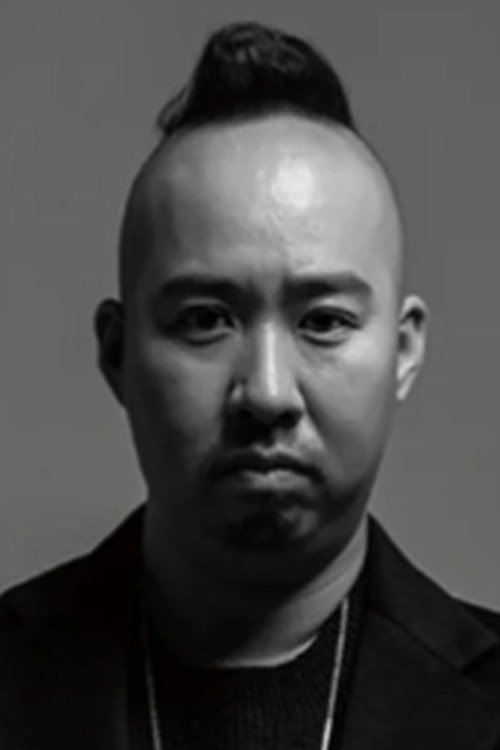 유희관