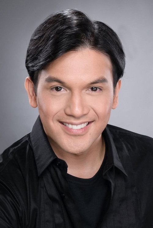 Франко Лорел