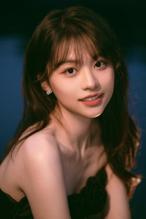 Линь Цзы Лу