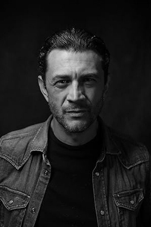 Джакомо Мартелли