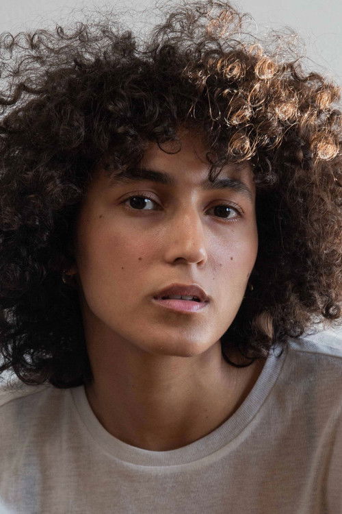 Анджела Паула Стандер