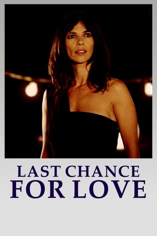 Like Shooting Stars постер