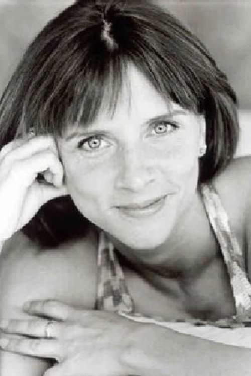 Дженнифер Морхауз