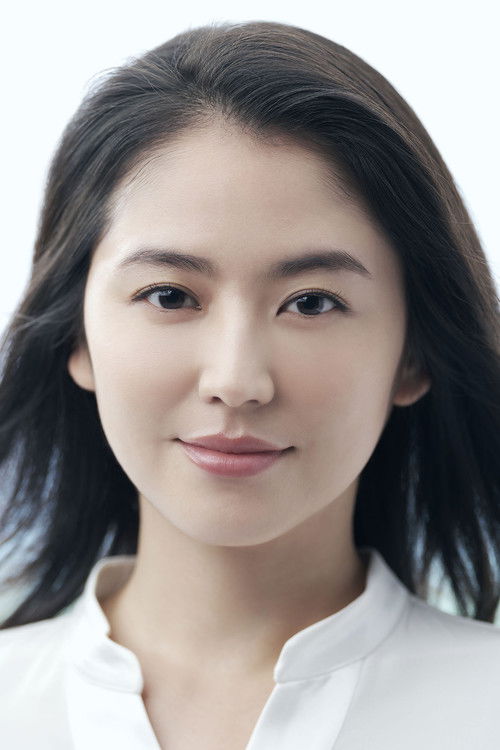 Масами Нагасава