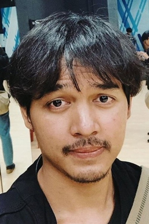 Чемпион Вирачит Тонджила