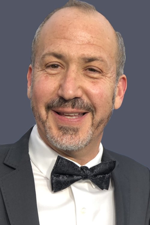 Алехандро Ферт