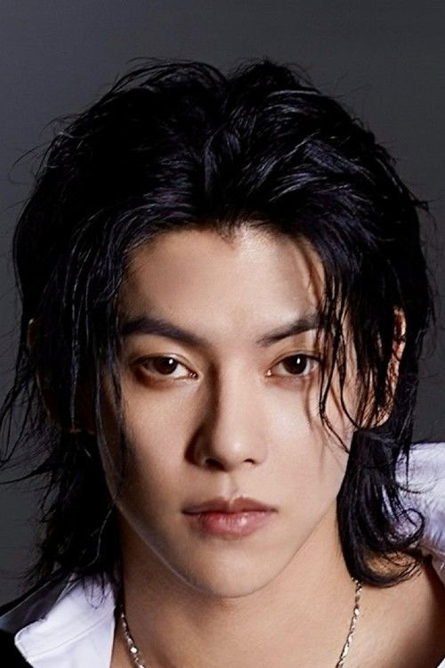 Чэнь Бо Жун