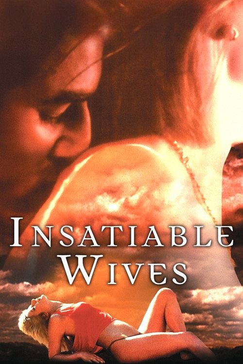 Animal Attraction постер