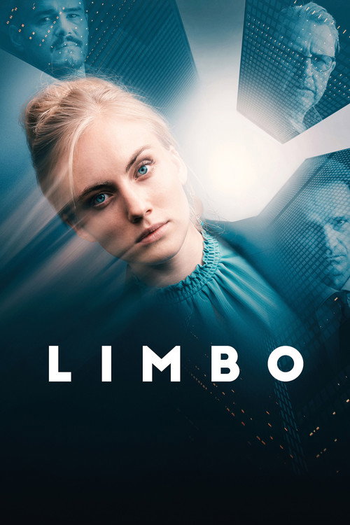 Limbo постер